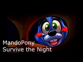 Top 12 FNAF Songs Top 12 FNAF Songs