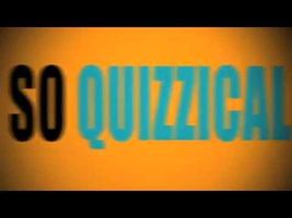 The Ready Set - Spinnin' Lyric Video The Ready Set - Spinnin' Lyric Video