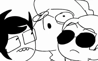 the popo the popo