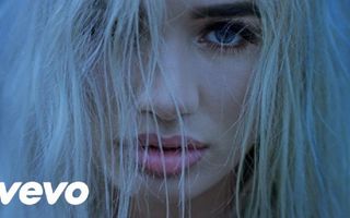 Pia Mia - Do It Again ft. Chris Brown, Tyga Pia Mia - Do It Again ft. Chris Brown, Tyga