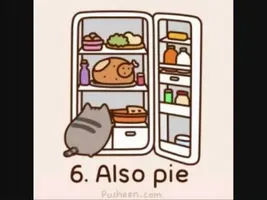 GANGNAM STYLE PUSHEEN CAT - YouTube