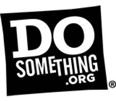DoSomething.org | Volunteer for Social Change DoSomething.org | Volunteer for Social Change