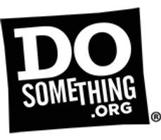DoSomething.org | Volunteer for Social Change DoSomething.org | Volunteer for Social Change