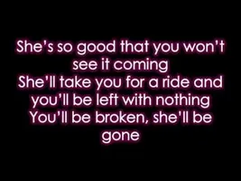 One Of Those Girls Lyrics Avril Lavigne One Of Those Girls Lyrics Avril Lavigne
