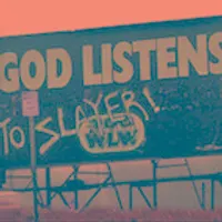Scientists: Here's What Listening to Slayer Does to Your Mind | Music News @ Ultimate-Guitar.Com Scientists: Here's What Listening to Slayer Does to Your Mind | Music News @ Ultimate-Guitar.Com