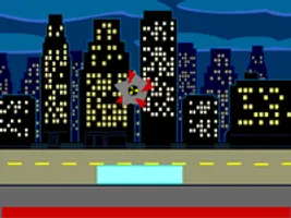 The ultimate ping pong on Scratch The ultimate ping pong on Scratch