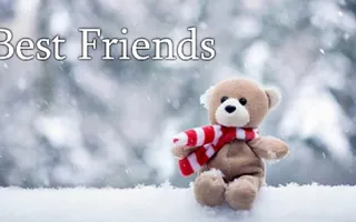 "Best Friends" Feelspasta "Best Friends" Feelspasta