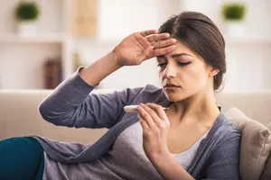 Diabetes autoimmune disease - Articledefine Diabetes autoimmune disease - Articledefine