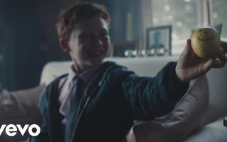 Kodaline - Brother (Official Video) Kodaline - Brother (Official Video)