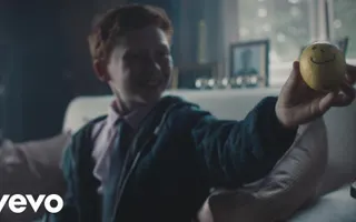 Kodaline - Brother (Official Video) Kodaline - Brother (Official Video)