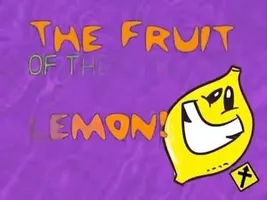 Fruit of the Spirit Children's Song Fruit of the Spirit Children's Song