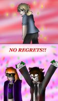 Twerk It Baby by WerewolfKiller01 on DeviantArt Twerk It Baby by WerewolfKiller01 on DeviantArt