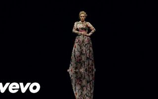 Adele - Send My Love (To Your New Lover) Adele - Send My Love (To Your New Lover)