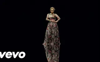 Adele - Send My Love (To Your New Lover) Adele - Send My Love (To Your New Lover)