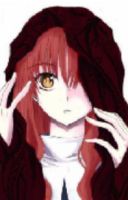 Red - MikasPrincess/Victoria - Wattpad Red - MikasPrincess/Victoria - Wattpad