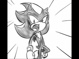 Idol Can Fly?! Idol Can Fly?!