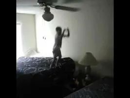 THAT CEILING FAN THO | OH BOY FAIL - Vine THAT CEILING FAN THO | OH BOY FAIL - Vine