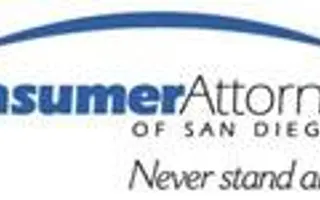 Motorcycle Accidents Motorcycle Accidents