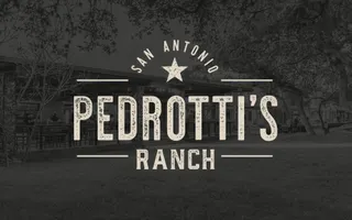 Company Picnic Venue at Pedrotti's Ranch San Antonio, TX Company Picnic Venue at Pedrotti's Ranch San Antonio, TX