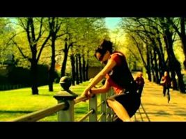 Darude - Sandstorm Darude - Sandstorm
