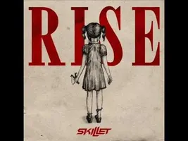 Skillet- Freakshow [HQ]