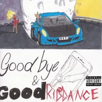 Juice WRLD Juice WRLD