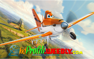 Aeroplanet (Planes) (2013) (Dubluar Ne Shqip) - hdProfili | Kinemaja në shtëpin tuaj! Aeroplanet (Planes) (2013) (Dubluar Ne Shqip) - hdProfili | Kinemaja në shtëpin tuaj!