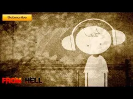 Dj Ardykov ft. Dj Gajeriga - Where Is The Love Dj Ardykov ft. Dj Gajeriga - Where Is The Love