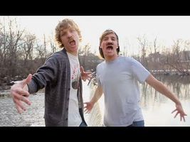 The Mustache Rap The Mustache Rap