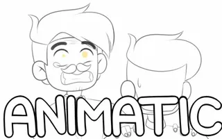 i lie to myself markiplier (animatic) i lie to myself markiplier (animatic)