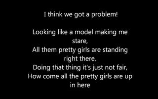 Conor Maynard | Can't Say No | Lyrics Conor Maynard | Can't Say No | Lyrics