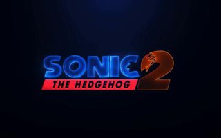 SONIC THE HEDGEHOG MOVIE 2 - BONUS SECRET TEASER TRAILER! (Sonic Movie Digital Copy) SONIC THE HEDGEHOG MOVIE 2 - BONUS SECRET TEASER TRAILER! (Sonic Movie Digital Copy)