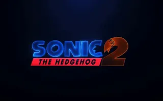 SONIC THE HEDGEHOG MOVIE 2 - BONUS SECRET TEASER TRAILER! (Sonic Movie Digital Copy) SONIC THE HEDGEHOG MOVIE 2 - BONUS SECRET TEASER TRAILER! (Sonic Movie Digital Copy)