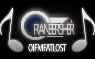 Oops I Forgot My Face And The Laws of Space Time | Cranbersher Oops I Forgot My Face And The Laws of Space Time | Cranbersher