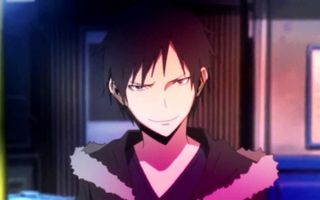 Nightcore - You Look Better When I'm Drunk Nightcore - You Look Better When I'm Drunk