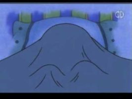 YouTube Poop - Caillou Hates the Booms! YouTube Poop - Caillou Hates the Booms!