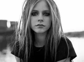 Avril Lavigne - I Miss You/Slipped Away Avril Lavigne - I Miss You/Slipped Away