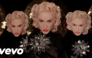Gwen Stefani - Make Me Like You Gwen Stefani - Make Me Like You