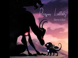 Dragon Lullaby