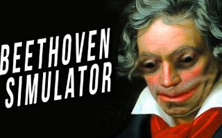 BEETHOVEN SIMULATOR BEETHOVEN SIMULATOR