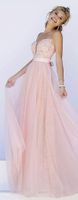 Most Beautiful Prom Dresses Most Beautiful Prom Dresses