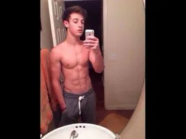 Ultimate Vines Compilation Cameron Dallas - Cameron Dallas Best Vines - Cameron Dallas All Vines Ultimate Vines Compilation Cameron Dallas - Cameron Dallas Best Vines - Cameron Dallas All Vines