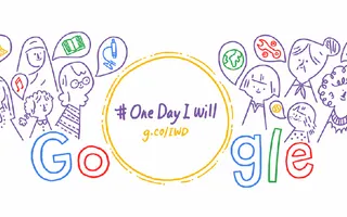 International Women’s Day 2016 International Women’s Day 2016