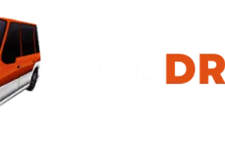 Download Dr. Driving Mod APK v1.70 | No Ads, Unlocked Cars, and Unlimited Coins Download Dr. Driving Mod APK v1.70 | No Ads, Unlocked Cars, and Unlimited Coins