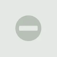 chill is peeing by jenjanel on DeviantArt