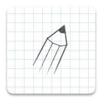 Sketch Toy: Draw sketches and share replays with friends!