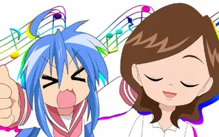 Top 10 Catchiest Opening Songs of Anime Top 10 Catchiest Opening Songs of Anime