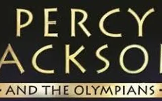 Percy Jackson Fanpage Percy Jackson Fanpage