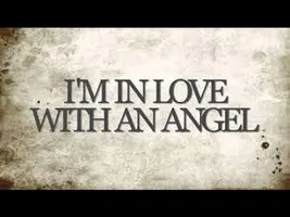 Theory of a Deadman - Angel Lyrics Theory of a Deadman - Angel Lyrics