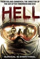 Hell /post-apocalyptic roleplay/ Hell /post-apocalyptic roleplay/